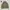 Knitwear Outer Full Button Cable Unknow photo 1