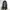 K2 Gorpcore Sportswear Bag Pria black gray photo 3