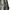 K2 Gorpcore Sportswear Bag Pria black gray photo 6