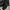 K2 Gorpcore Sportswear Bag Pria black gray photo 5