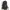 K2 Gorpcore Sportswear Bag Pria black gray photo 1