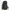 K2 Gorpcore Sportswear Bag Pria Black Gray