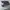 Adidas as 520 photo 1
