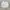 Nike Small Swoosh White Sweatshirt photo 1