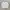 Nike Small Swoosh White Sweatshirt