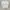 Nike Small Swoosh White Sweatshirt photo 2