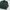 Polo Ralph Lauren Vintage Casual Harrington jacket Pria green photo 2