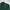 Polo Ralph Lauren Vintage Casual Harrington jacket Pria green photo 4