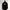 Converse Streetwear Skater Bag Pria Black