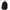 Converse Streetwear Skater Bag Pria black photo 3
