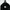 Converse Streetwear Skater Bag Pria black photo 2