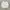 Nike Small Swoosh White Sweatshirt photo 1