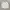 Nike Small Swoosh White Sweatshirt