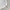 Nike Small Swoosh White Sweatshirt photo 4