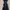 Dress Satin Navy photo 1