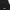Nike Streetwear Sportswear Bag Pria black photo 4
