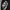 Nike Streetwear Sportswear Bag Pria black photo 2