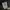 Nike Streetwear Sportswear Bag Pria black photo 5