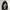 Nike Streetwear Sportswear Bag Pria black photo 1