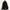 Nike Streetwear Sportswear Bag Pria black photo 3