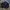 Levi's Big E Denim Jacket Indigo Type III photo 1