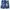 Shortpants Jorts Denim Carpenter FUBU Celana Pendek Jeans photo 2
