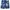 Shortpants Jorts Denim Carpenter FUBU Celana Pendek Jeans