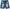 Shortpants Jorts Denim Carpenter FUBU Celana Pendek Jeans photo 1
