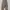 GU Balloon Ankle Pants Celana Balon Barrel Uniqlo photo 2
