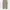 GU Balloon Ankle Pants Celana Balon Barrel Uniqlo photo 1
