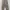 GU Balloon Ankle Pants Celana Balon Barrel Uniqlo photo 3