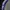 tracktop Lecoq Sportif  photo 4