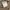 Buzz Rickson’s x Beams boy ‘US army’ repro trouser pants photo 8