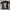 T-shirt Caballo Maglietta Ragazza e Rose photo 1