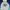 Hoodie Yale University grey photo 1