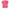 Under Armour Tech Twist V-neck T-shirt Women's photo 1