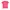 Under Armour Tech Twist V-neck T-shirt Women's