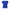 Tommy Hilfiger V-neck T-shirt Women's photo 1