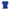 Tommy Hilfiger V-neck T-shirt Women's