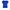 Tommy Hilfiger V-neck T-shirt Women's photo 2