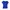 Tommy Hilfiger V-neck T-shirt Women's