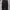X-10 BAGGY PANTS  photo 2