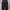 X-10 BAGGY PANTS  photo 1