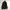 Nike Casual Bag Pria black photo 3