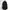 Adidas Streetwear Casual Bag Pria black photo 4