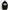 Adidas Streetwear Casual Bag Pria black photo 1