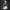 Y2k Vintage Acubi Fit Pinterest Grungecore Fairycore Vintage