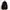 Montbell Casual Bag Pria black brown photo 3