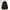 Montbell Casual Bag Pria black brown photo 1