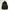 Montbell Casual Bag Pria Black Brown